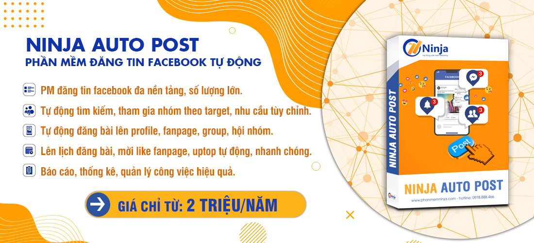 phan-mem-auto-facebook-giup-tang-hieu-suat-ban-hang