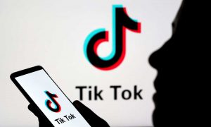 khung giờ đăng video TikTok