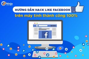 tools hack like facebook