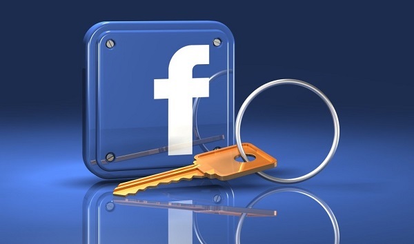Cách kiểm tra bảo mật facebook 