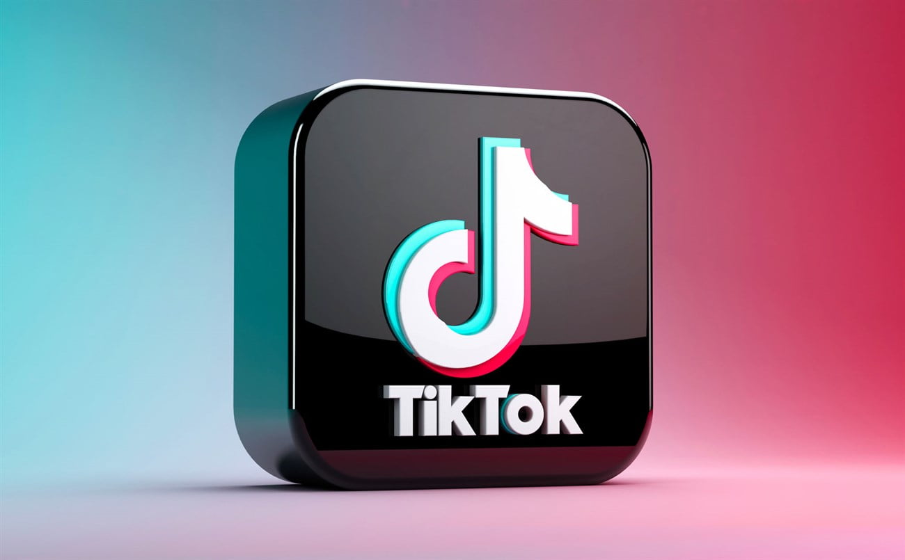 Lợi ích của nuôi nick TikTok